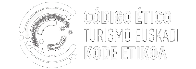 Código ético de euskadi